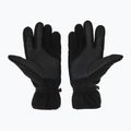 Men's Timberland Midweight Commuter Gloves black 2