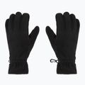 Men's Timberland Midweight Commuter Gloves black 3