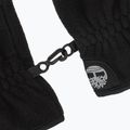 Men's Timberland Midweight Commuter Gloves black 4