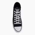 Women's trainers Converse Chuck Taylor All Star Madison Mid black 5
