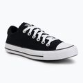 Women's trainers Converse Chuck Taylor All Star Madison Low black