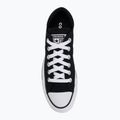 Women's trainers Converse Chuck Taylor All Star Madison Low black 5