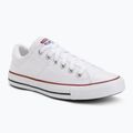 Women's trainers Converse Chuck Taylor All Star Madison Low optical white