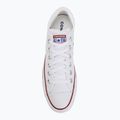 Women's trainers Converse Chuck Taylor All Star Madison Low optical white 5