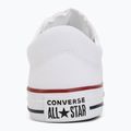 Women's trainers Converse Chuck Taylor All Star Madison Low optical white 6