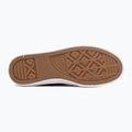 Converse Louie Lopez Pro Suede Ox black/black/white shoes 4