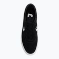 Converse Louie Lopez Pro Suede Ox black/black/white shoes 5