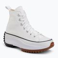 Trainers Converse Run Star Hike white