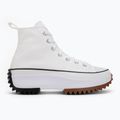 Trainers Converse Run Star Hike white 2