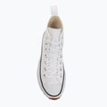 Trainers Converse Run Star Hike white 5