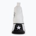 Trainers Converse Run Star Hike white 6