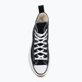 Trainers Converse Run Star Hike black 5
