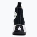 Trainers Converse Run Star Hike black 6