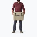 Portable fridge YETI Tundra 35 tan 7