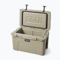 Portable fridge YETI Tundra 45 tan 4