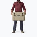 Portable fridge YETI Tundra 45 tan 6