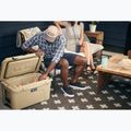 Tourist fridge YETI Tundra 32 l tan 8