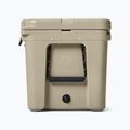 Portable fridge YETI Tundra 75 l tan 3