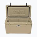 Portable fridge YETI Tundra 75 l tan 4