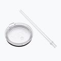Bottle cap YETI Straw Lid R20 stainless