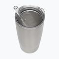 Bottle cap YETI Straw Lid R20 stainless 2
