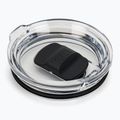Bottle cap YETI Slider Lid R10/20 black