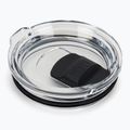 Bottle cap YETI Slider Lid R10/20 black 2