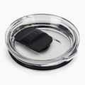 Bottle cap YETI Slider Lid R10/20 black 3