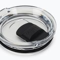 Bottle cap YETI Slider Lid R10/20 black 4