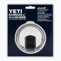 Bottle cap YETI Slider Lid R10/20 black 5