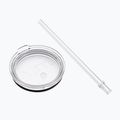 Bottle cap YETI Straw Lid R30 stainless