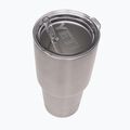 Bottle cap YETI Straw Lid R30 stainless 2