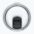 Bottle cap YETI Slider Lid R30 black