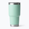 Thermal mug YETI Rambler Tumbler 887 ml seafoam 2