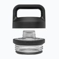 Cap for YETI Rambler Chug bottle black 2