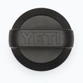 Cap for YETI Rambler Chug bottle black 3
