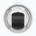 Mug lid YETI Slider Lid Wine Tumbler stainless