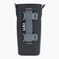 Bottle bag YETI Bottle Sling Small charcoal 2