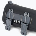Bottle bag YETI Bottle Sling Small charcoal 3