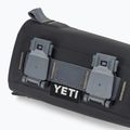 Bottle bag YETI Bottle Sling Small charcoal 4