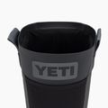 Bottle bag YETI Bottle Sling Small charcoal 6