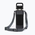 Bottle bag YETI Bottle Sling Small charcoal 3
