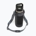 Bottle bag YETI Bottle Sling Small charcoal 4