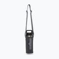 Bottle bag YETI Bottle Sling Small charcoal 5