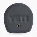 Bottle bag YETI Bottle Sling Small charcoal 6