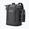 Bottle bag YETI Bottle Sling Small charcoal 8