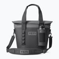 Bottle bag YETI Bottle Sling Large charcoal 5