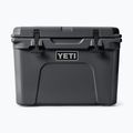 Portable fridge YETI Tundra 23 l black