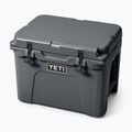 Portable fridge YETI Tundra 23 l black 2