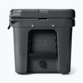 Portable fridge YETI Tundra 23 l black 3